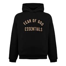11 Successful Digital Marketing Campaigns for Black-Owned Businesses 6 fear of God